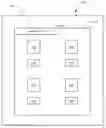 Fig. 01 - Dynamic virtual testing environment for webpages