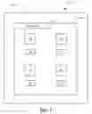 Fig. 02 - Dynamic virtual testing environment for webpages
