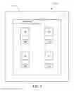 Fig. 02 - Virtual test environment for webpages with automation features