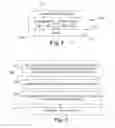 Fig. 03 - Analysis and visualization of application concurrency and processor resource utilization