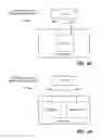Fig. 03 - System and method for improved memory performance using cache level hashing