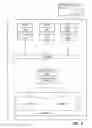 Fig. 04 - System and method for improved memory performance using cache level hashing