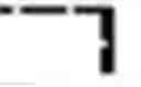 Fig. 02 - SOLID-STATE STORAGE DEVICE FLASH TRANSLATION LAYER