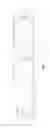 Fig. 08 - SOLID-STATE STORAGE DEVICE FLASH TRANSLATION LAYER