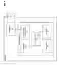 Fig. 02 - Virtual machine manager for address mapping and translation protection