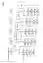 Fig. 04 - Virtual machine manager for address mapping and translation protection