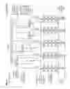 Fig. 10 - Virtual machine manager for address mapping and translation protection