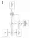 Fig. 11 - Virtual machine manager for address mapping and translation protection