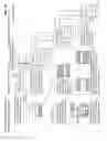 Fig. 14 - Virtual machine manager for address mapping and translation protection