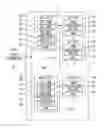 Fig. 01 - Data processing device
