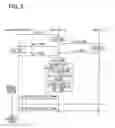 Fig. 03 - Data processing device