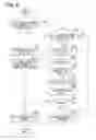 Fig. 08 - Data processing device