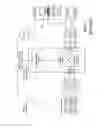 Fig. 02 - Method, apparatus and system for changing to which remote device a local device is in communication via a communication medium through use of interruption of the communication medium