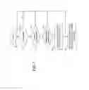 Fig. 07 - Method, apparatus and system for changing to which remote device a local device is in communication via a communication medium through use of interruption of the communication medium