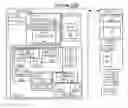 Fig. 01 - Techniques for Use of Vendor Defined Messages to Execute a Command to Access a Storage Device