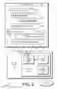 Fig. 03 - Acquisition of a font portion using a compression mechanism