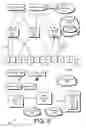 Fig. 06 - Acquisition of a font portion using a compression mechanism
