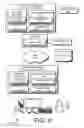 Fig. 10 - Acquisition of a font portion using a compression mechanism