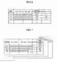 Fig. 07 - Image processing device and image processing method for creating a PDF file including stroke data in a text format