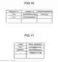 Fig. 09 - Image processing device and image processing method for creating a PDF file including stroke data in a text format