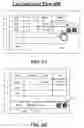 Fig. 07 - Techniques to present a dynamic formula bar in a spreadsheet