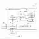 Fig. 02 - Interest highlight and recommendation based on interaction in long text reading