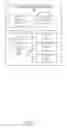 Fig. 06 - Generative grammar models for effective promotion and advertising