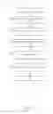 Fig. 07 - Generative grammar models for effective promotion and advertising