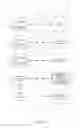 Fig. 09 - Generative grammar models for effective promotion and advertising