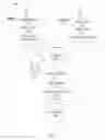 Fig. 02 - Methods and systems for generation, curation, and presentation of media collections