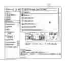 Fig. 01 - Modifying structured search queries on online social networks