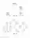 Fig. 06 - Modifying structured search queries on online social networks