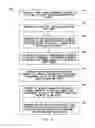 Fig. 07 - Modifying structured search queries on online social networks