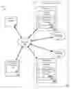 Fig. 01 - Granular data self-healing