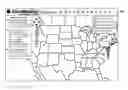 Fig. 01 - CUSTOMIZABLE WEATHER ANALYSIS SYSTEM FOR USER-DEFINED QUERIES