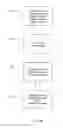 Fig. 05 - System and method for accessing electronic data via an image search engine