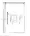 Fig. 06 - System and method for accessing electronic data via an image search engine