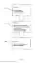 Fig. 09 - System and method for accessing electronic data via an image search engine