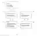 Fig. 10 - System and method for accessing electronic data via an image search engine