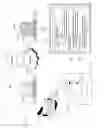 Fig. 15 - System and method for accessing electronic data via an image search engine