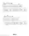Fig. 06 - Reduction of search ambiguity with multiple media references