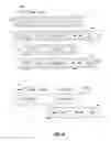 Fig. 07 - Reduction of search ambiguity with multiple media references