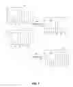 Fig. 08 - Reduction of search ambiguity with multiple media references