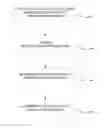 Fig. 01 - Hard copy status check
