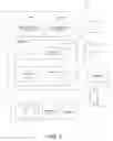 Fig. 02 - Hard copy status check