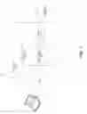 Fig. 03 - Hard copy status check