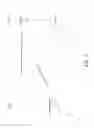 Fig. 04 - Hard copy status check