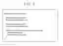 Fig. 06 - Method, server and computer-readable recording media for setting transactions of multiple data objects