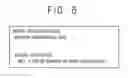 Fig. 07 - Method, server and computer-readable recording media for setting transactions of multiple data objects