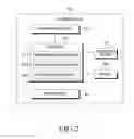 Fig. 03 - ELECTRONIC DEVICE AND METHOD OF PROCESSING USER INPUT BY ELECTRONIC DEVICE